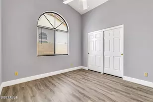 205 E Stacey Ln, Tempe, AZ 85284 - Photo 34