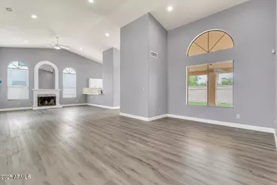 205 E Stacey Lane, Tempe, AZ 85284 - Photo 8