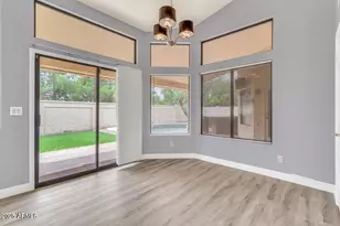 205 E Stacey Ln, Tempe, AZ 85284 - Photo 4