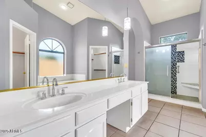 205 E Stacey Lane, Tempe, AZ 85284 - Photo 16