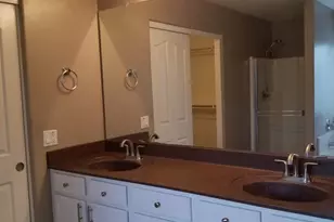 36554 W Alhambra St, Maricopa, AZ 85138 - Photo 4