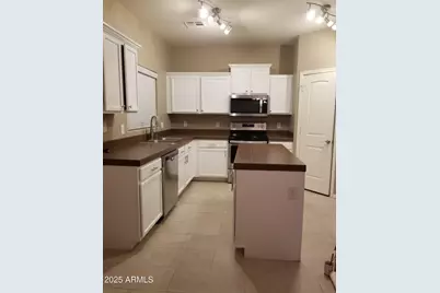 36554 W Alhambra Street, Maricopa, AZ 85138 - Photo 1