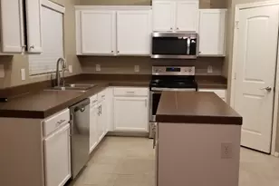 36554 W Alhambra St, Maricopa, AZ 85138 - Photo 1