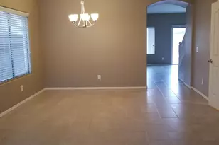 36554 W Alhambra St, Maricopa, AZ 85138 - Photo 6
