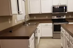 36554 W Alhambra St, Maricopa, AZ 85138 - Photo 2
