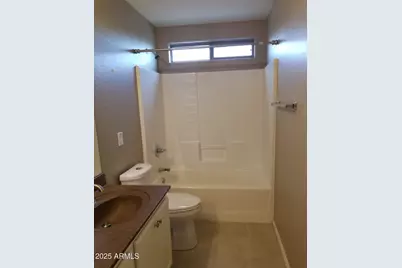 36554 W Alhambra Street, Maricopa, AZ 85138 - Photo 8