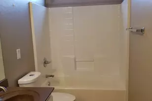 36554 W Alhambra St, Maricopa, AZ 85138 - Photo 8