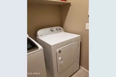 36554 W Alhambra Street, Maricopa, AZ 85138 - Photo 10