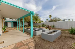 1305 E Granada Rd, Phoenix, AZ 85006 - Photo 32