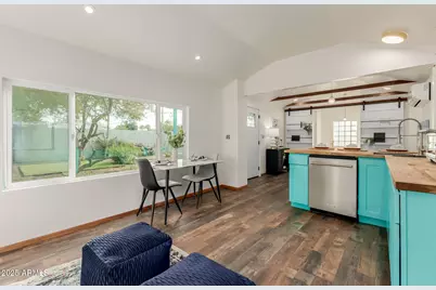 1305 E Granada Road, Phoenix, AZ 85006 - Photo 20