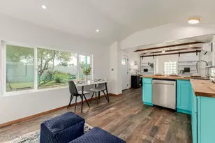 1305 E Granada Rd, Phoenix, AZ 85006 - Photo 20