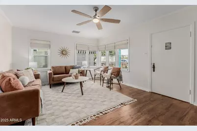 1305 E Granada Road, Phoenix, AZ 85006 - Photo 4