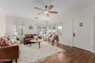 1305 E Granada Rd, Phoenix, AZ 85006 - Photo 4