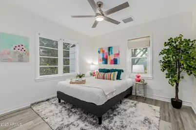 1305 E Granada Road, Phoenix, AZ 85006 - Photo 14