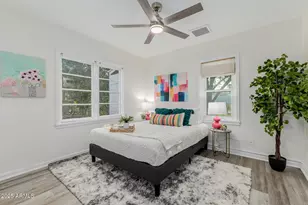 1305 E Granada Rd, Phoenix, AZ 85006 - Photo 14