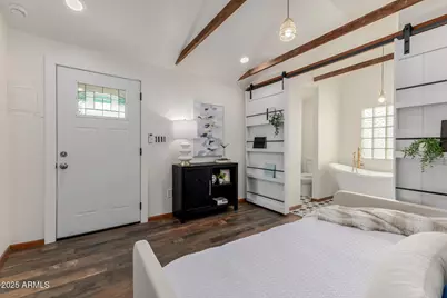 1305 E Granada Road, Phoenix, AZ 85006 - Photo 22