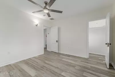 1305 E Granada Road, Phoenix, AZ 85006 - Photo 18