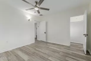 1305 E Granada Rd, Phoenix, AZ 85006 - Photo 18