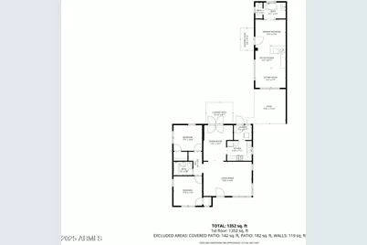 1305 E Granada Road, Phoenix, AZ 85006 - Photo 34