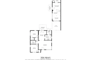 1305 E Granada Rd, Phoenix, AZ 85006 - Photo 34