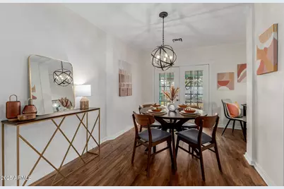 1305 E Granada Road, Phoenix, AZ 85006 - Photo 8