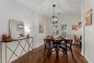 1305 E Granada Rd, Phoenix, AZ 85006 - Photo 8