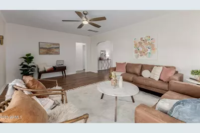 1305 E Granada Road, Phoenix, AZ 85006 - Photo 6