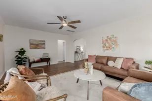 1305 E Granada Rd, Phoenix, AZ 85006 - Photo 6