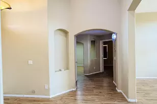 8119 S 47th Ln, Laveen, AZ 85339 - Photo 6