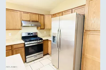 8119 S 47th Lane, Laveen, AZ 85339 - Photo 6