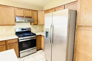 8119 S 47th Ln, Laveen, AZ 85339 - Photo 6