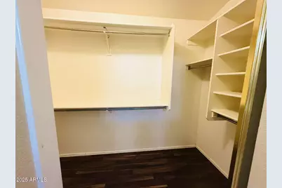 8119 S 47th Lane, Laveen, AZ 85339 - Photo 14