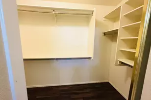 8119 S 47th Ln, Laveen, AZ 85339 - Photo 14