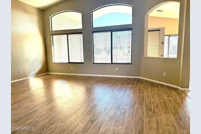 8119 S 47th Lane, Laveen, AZ 85339 - Photo 4