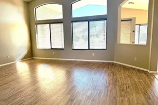 8119 S 47th Ln, Laveen, AZ 85339 - Photo 4