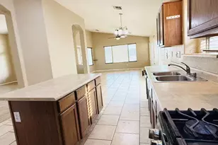 8119 S 47th Ln, Laveen, AZ 85339 - Photo 8