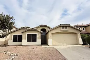 8119 S 47th Ln, Laveen, AZ 85339 - Photo 1