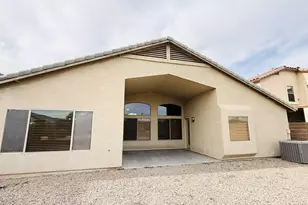 8119 S 47th Ln, Laveen, AZ 85339 - Photo 22