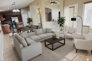 8119 S 47th Ln, Laveen, AZ 85339 - Photo 10