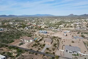 3120 W Hidden Valley Rd, Phoenix, AZ 85086 - Photo 16