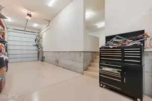 3120 W Hidden Valley Rd, Phoenix, AZ 85086 - Photo 46