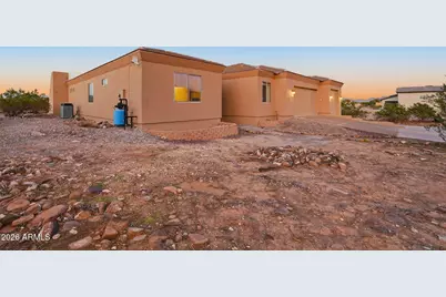 3120 W Hidden Valley Road, Phoenix, AZ 85086 - Photo 22