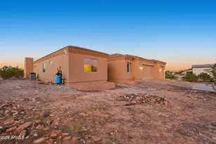 3120 W Hidden Valley Rd, Phoenix, AZ 85086 - Photo 22