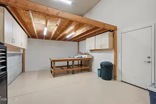 3120 W Hidden Valley Rd, Phoenix, AZ 85086 - Photo 48