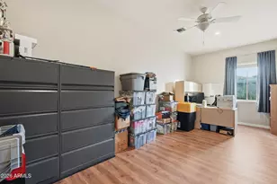 3120 W Hidden Valley Rd, Phoenix, AZ 85086 - Photo 34