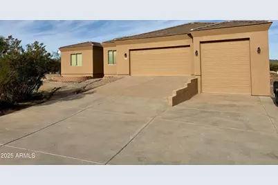 3120 W Hidden Valley Road, Phoenix, AZ 85086 - Photo 6