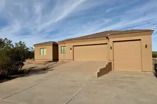 3120 W Hidden Valley Rd, Phoenix, AZ 85086 - Photo 6