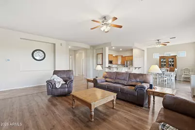 3120 W Hidden Valley Road, Phoenix, AZ 85086 - Photo 24