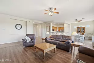 3120 W Hidden Valley Rd, Phoenix, AZ 85086 - Photo 24