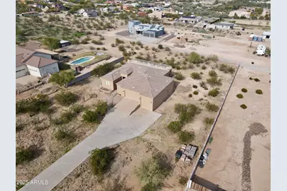 3120 W Hidden Valley Road, Phoenix, AZ 85086 - Photo 4